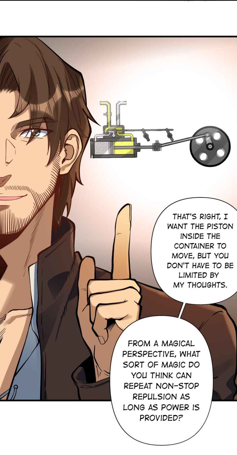 Page 23 of Chapter 53