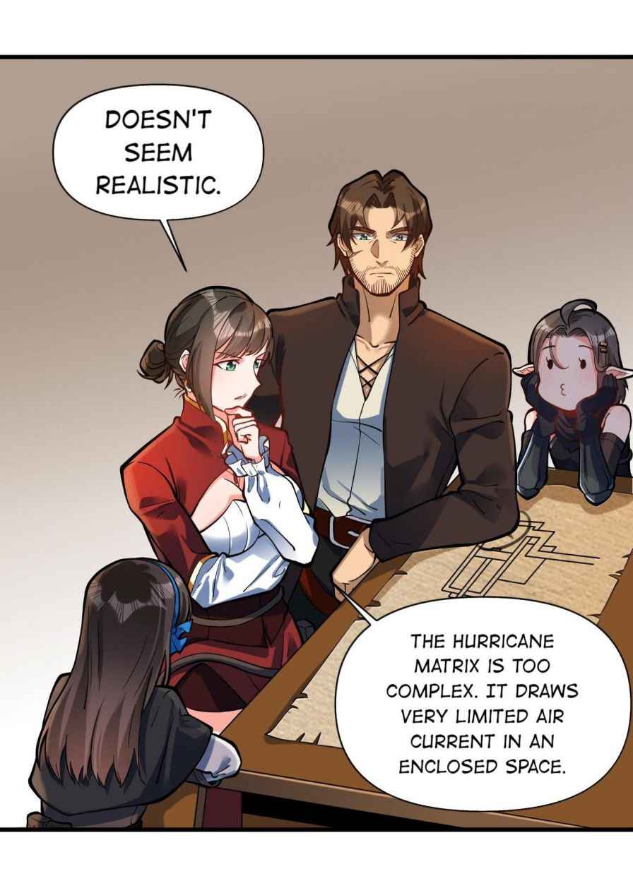 Page 25 of Chapter 53