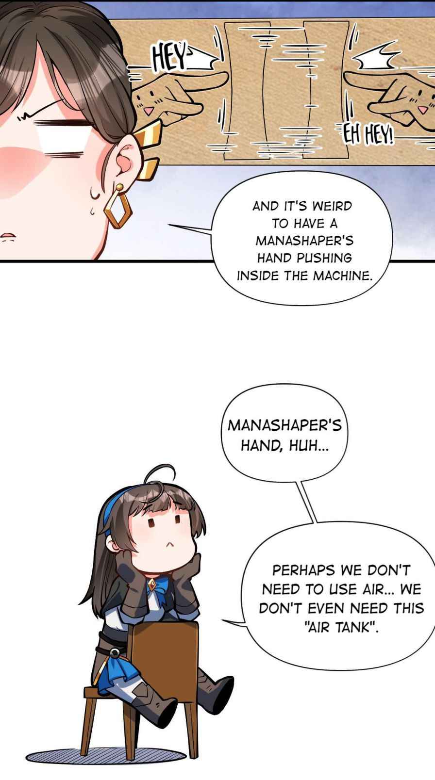 Page 27 of Chapter 53