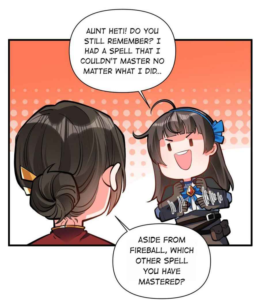 Page 28 of Chapter 53
