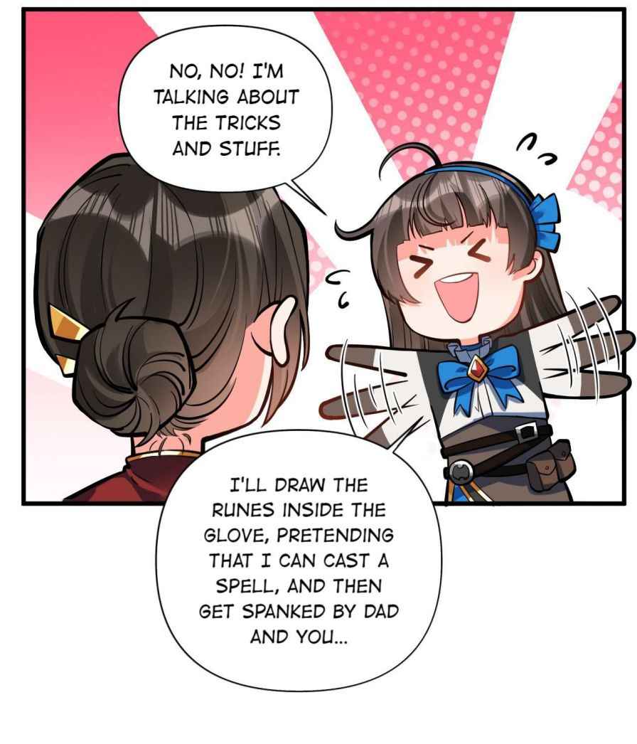Page 29 of Chapter 53