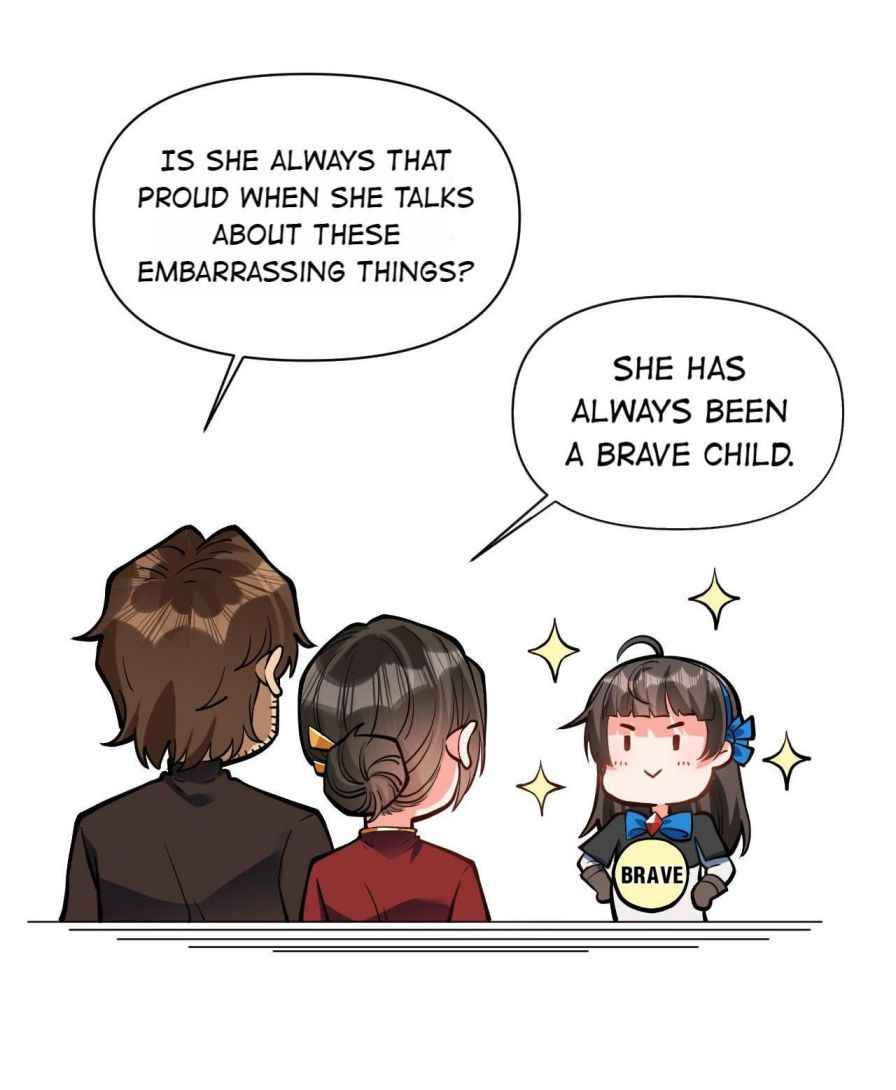 Page 30 of Chapter 53