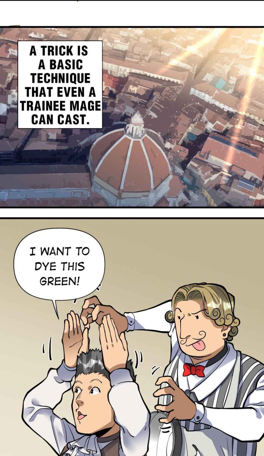 Page 32 of Chapter 53