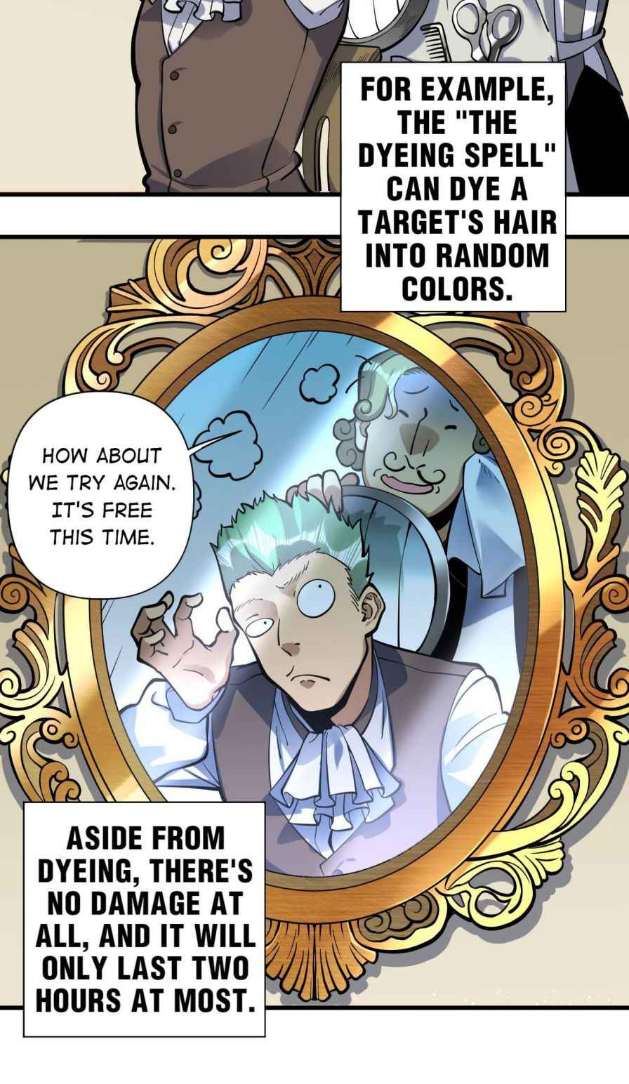 Page 33 of Chapter 53