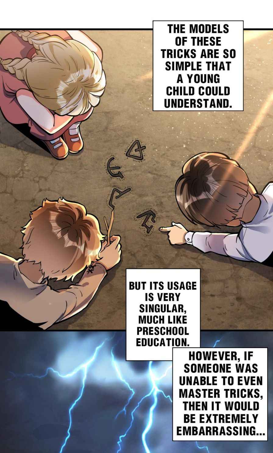 Page 34 of Chapter 53
