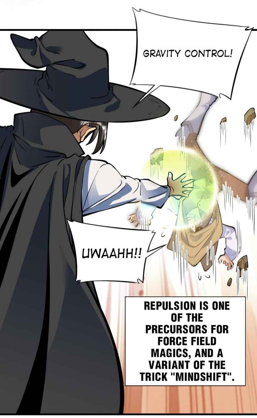 Page 36 of Chapter 53