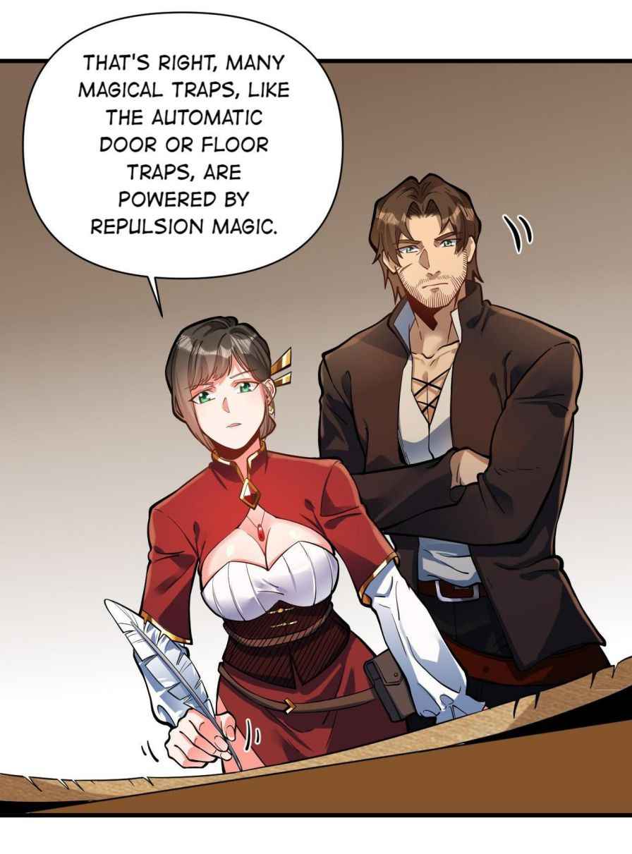 Page 37 of Chapter 53