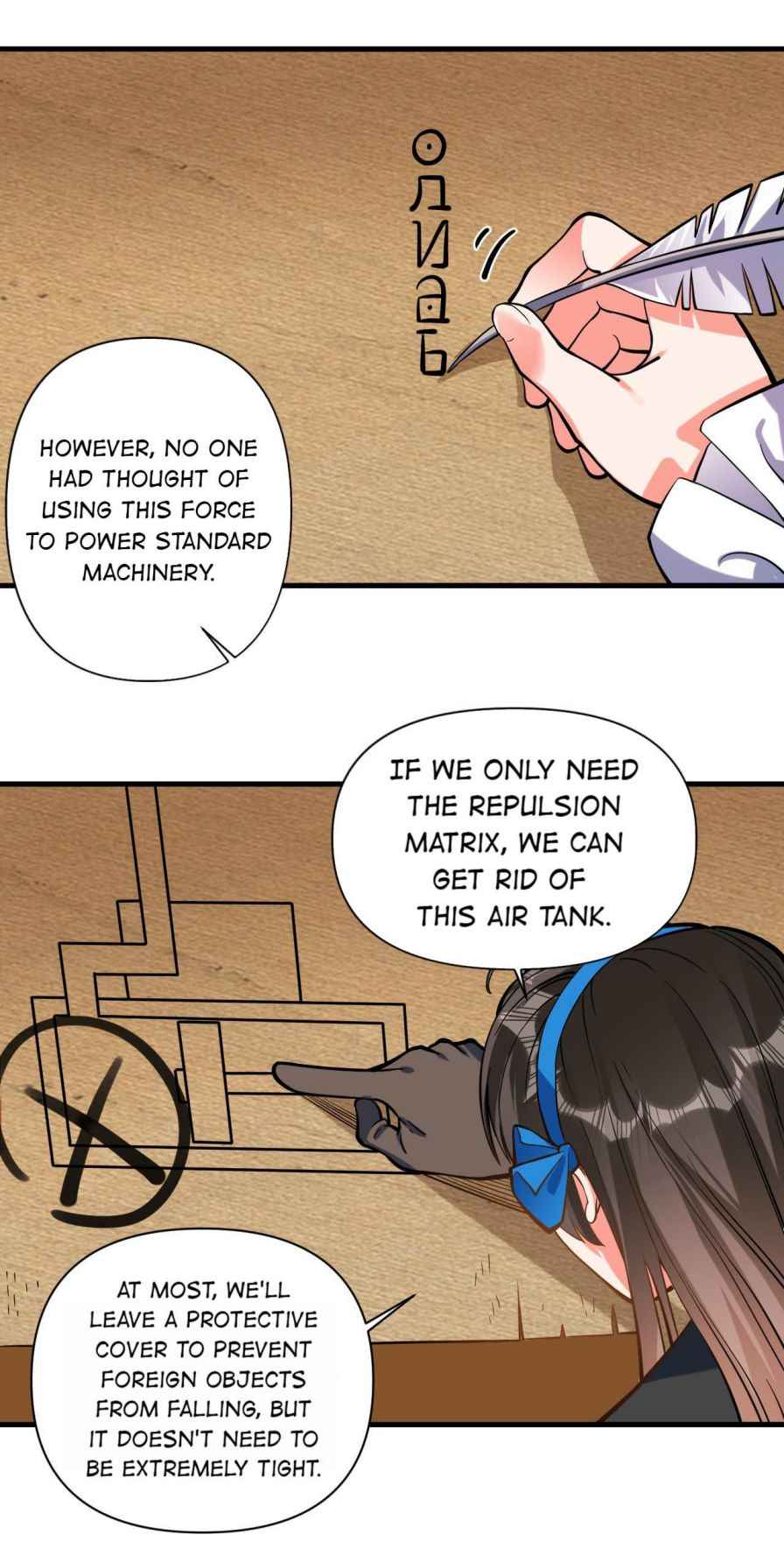 Page 38 of Chapter 53