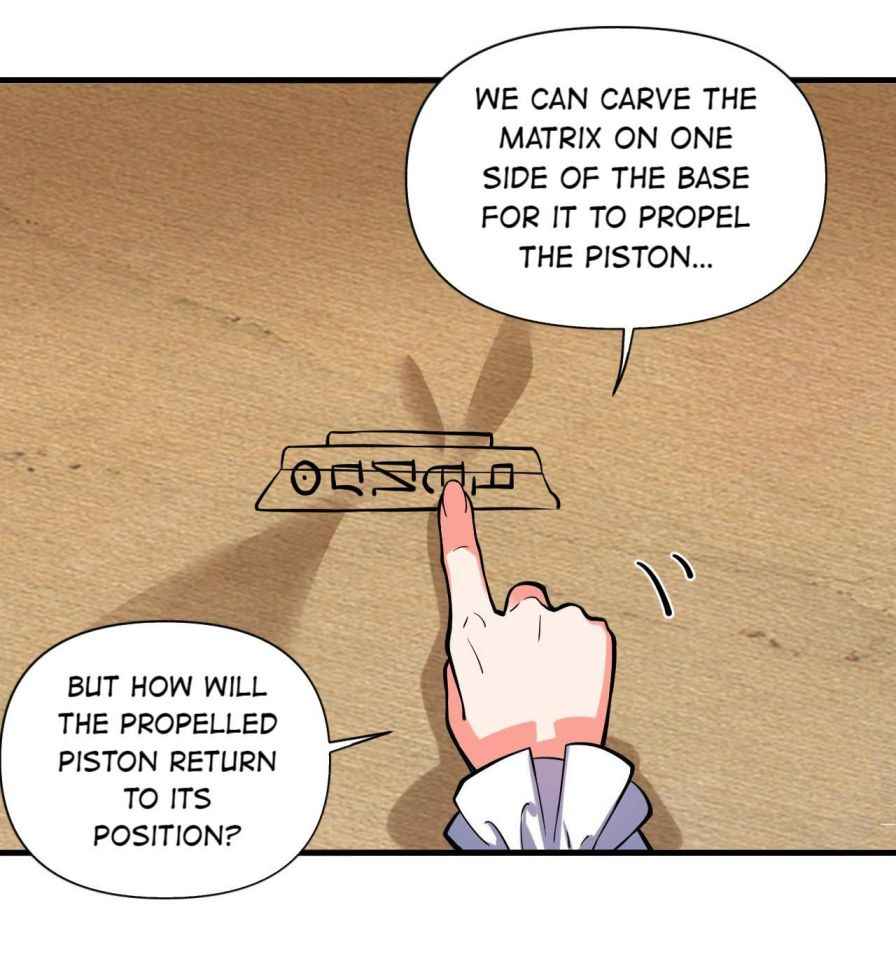 Page 39 of Chapter 53