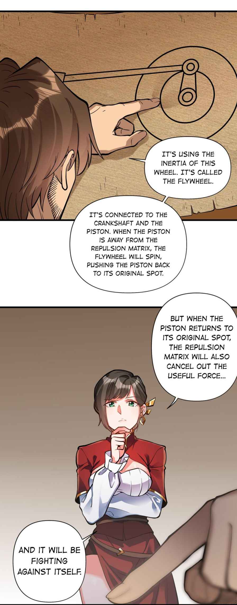 Page 40 of Chapter 53