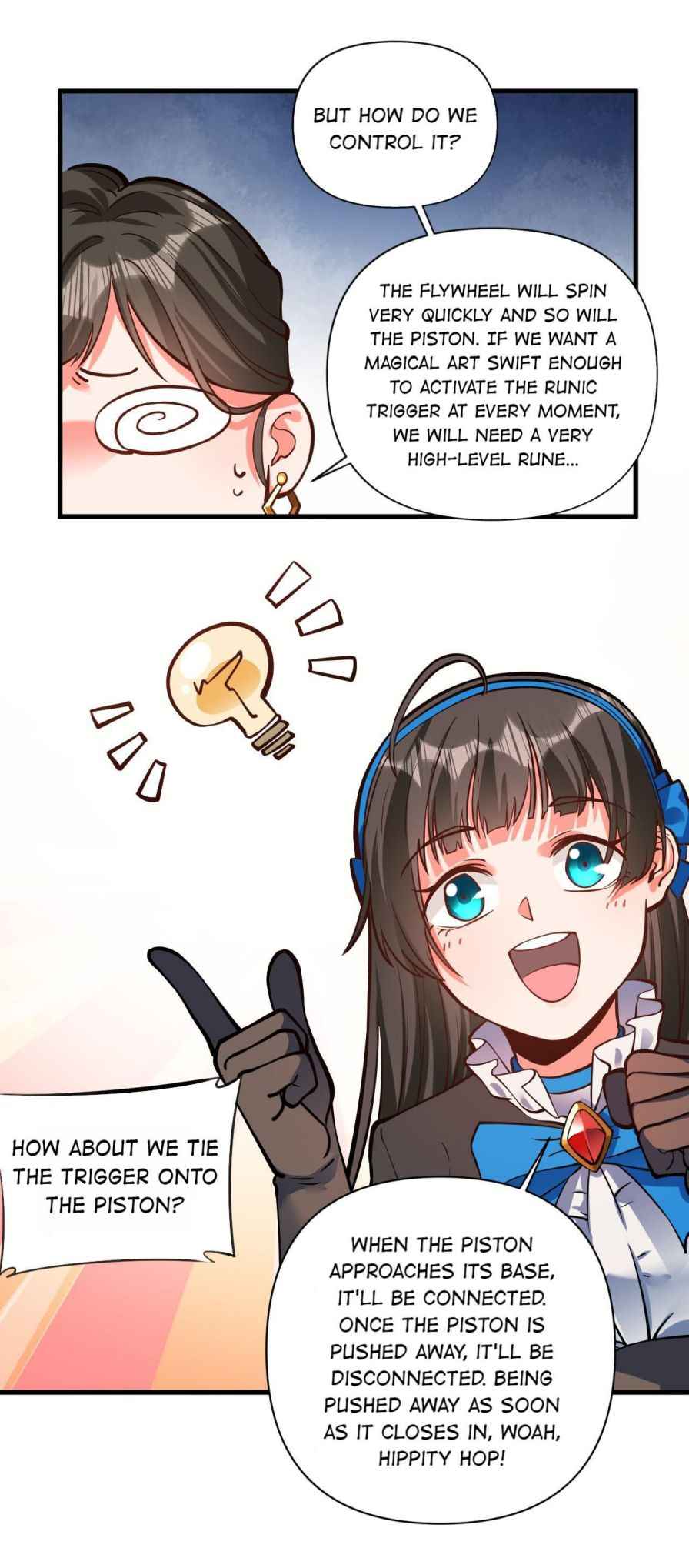 Page 42 of Chapter 53