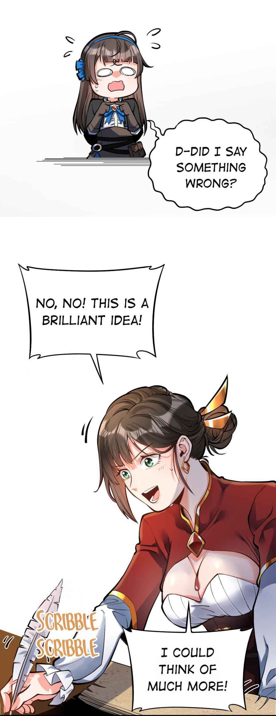 Page 44 of Chapter 53