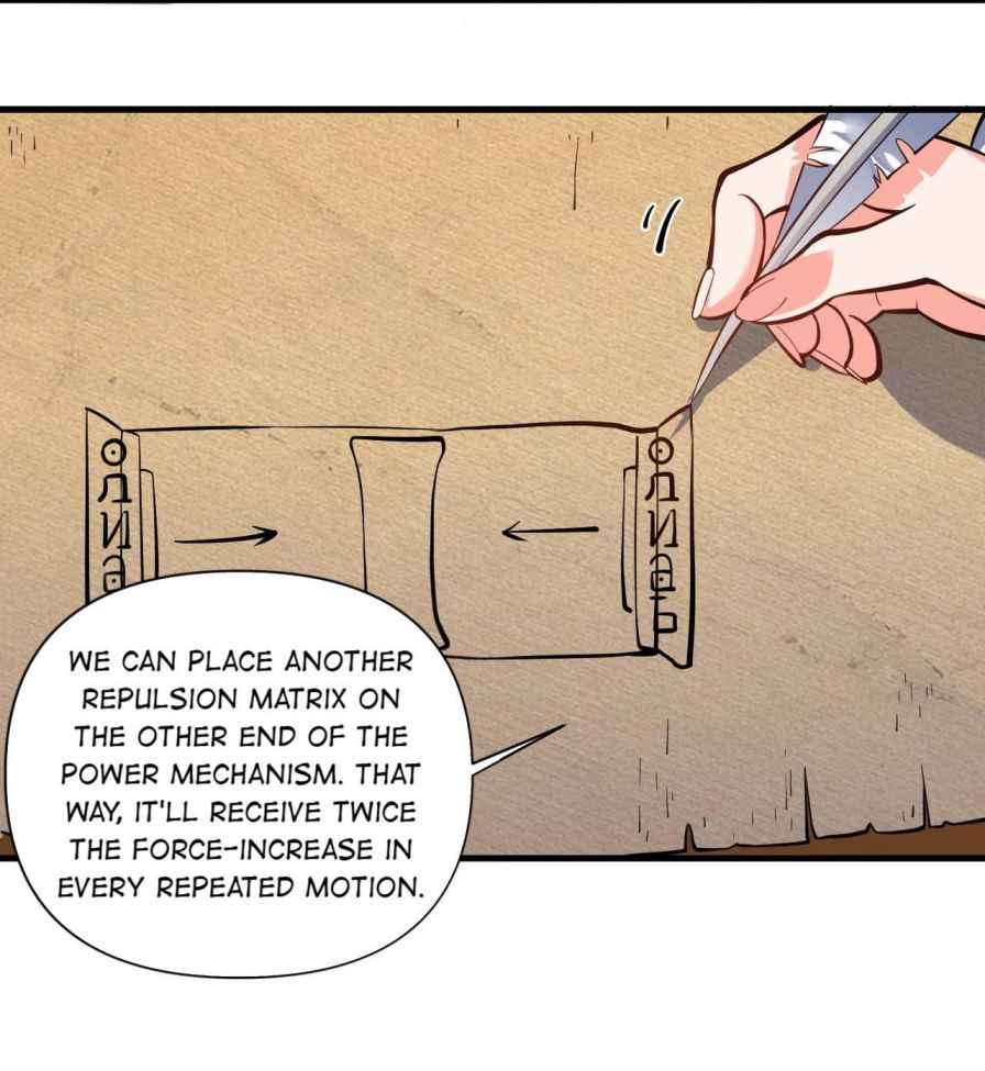 Page 45 of Chapter 53