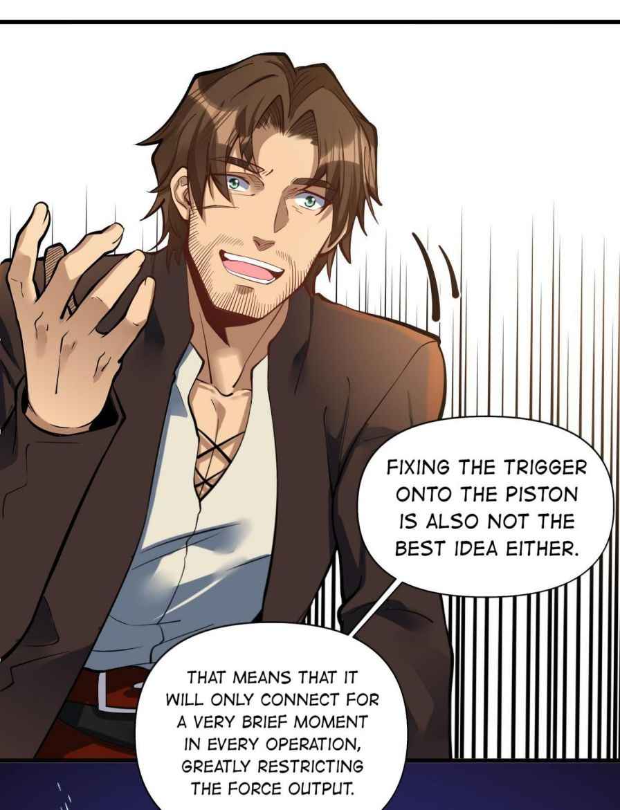 Page 46 of Chapter 53