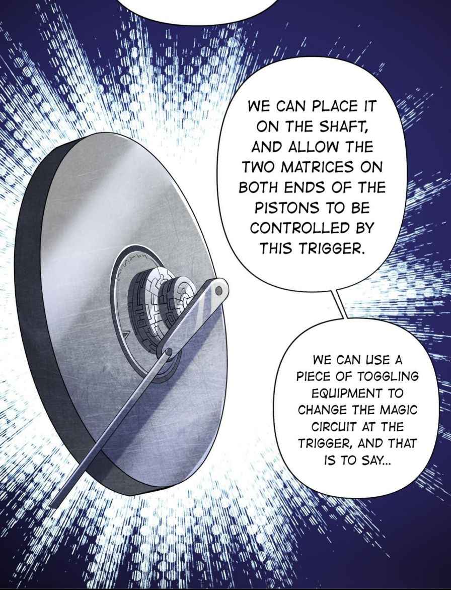 Page 47 of Chapter 53