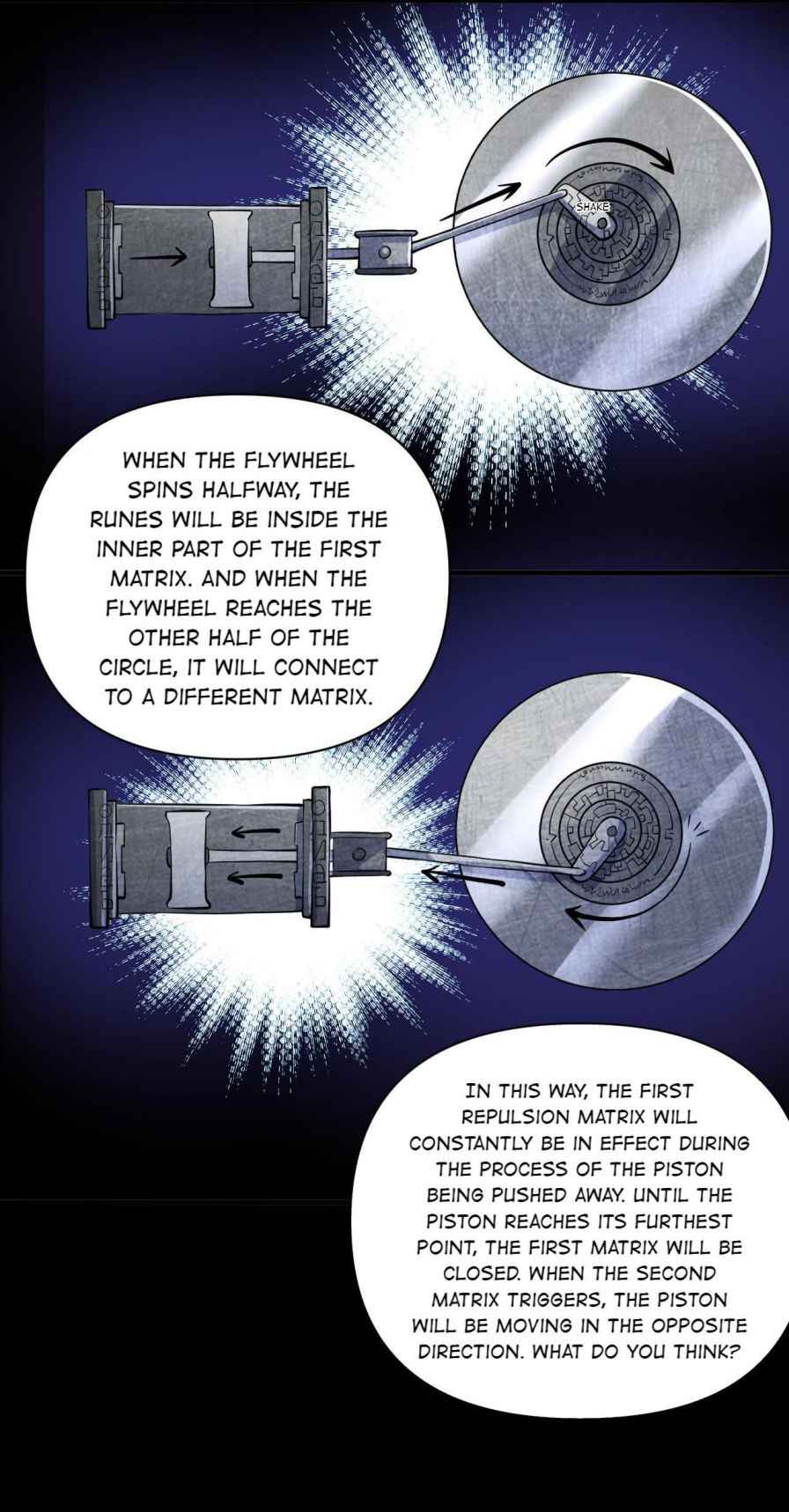 Page 48 of Chapter 53