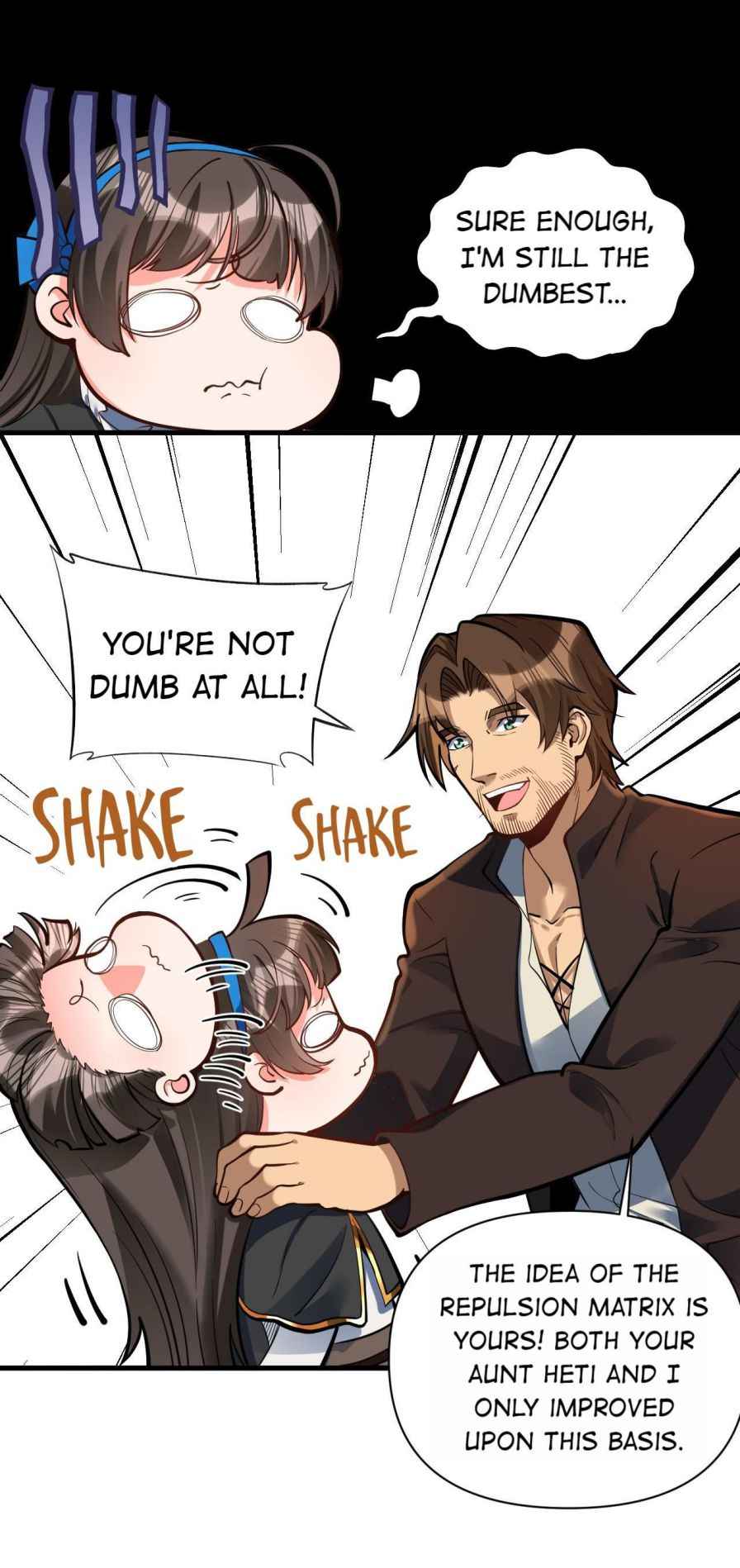 Page 49 of Chapter 53