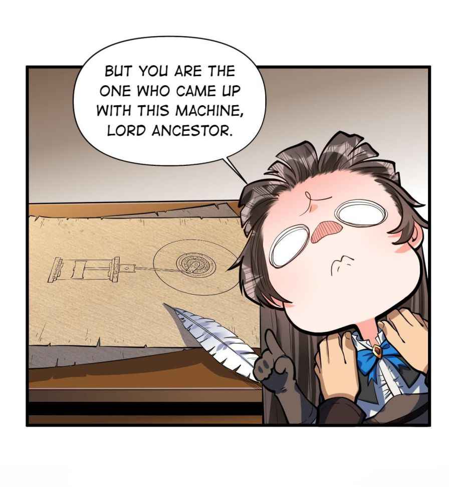 Page 50 of Chapter 53
