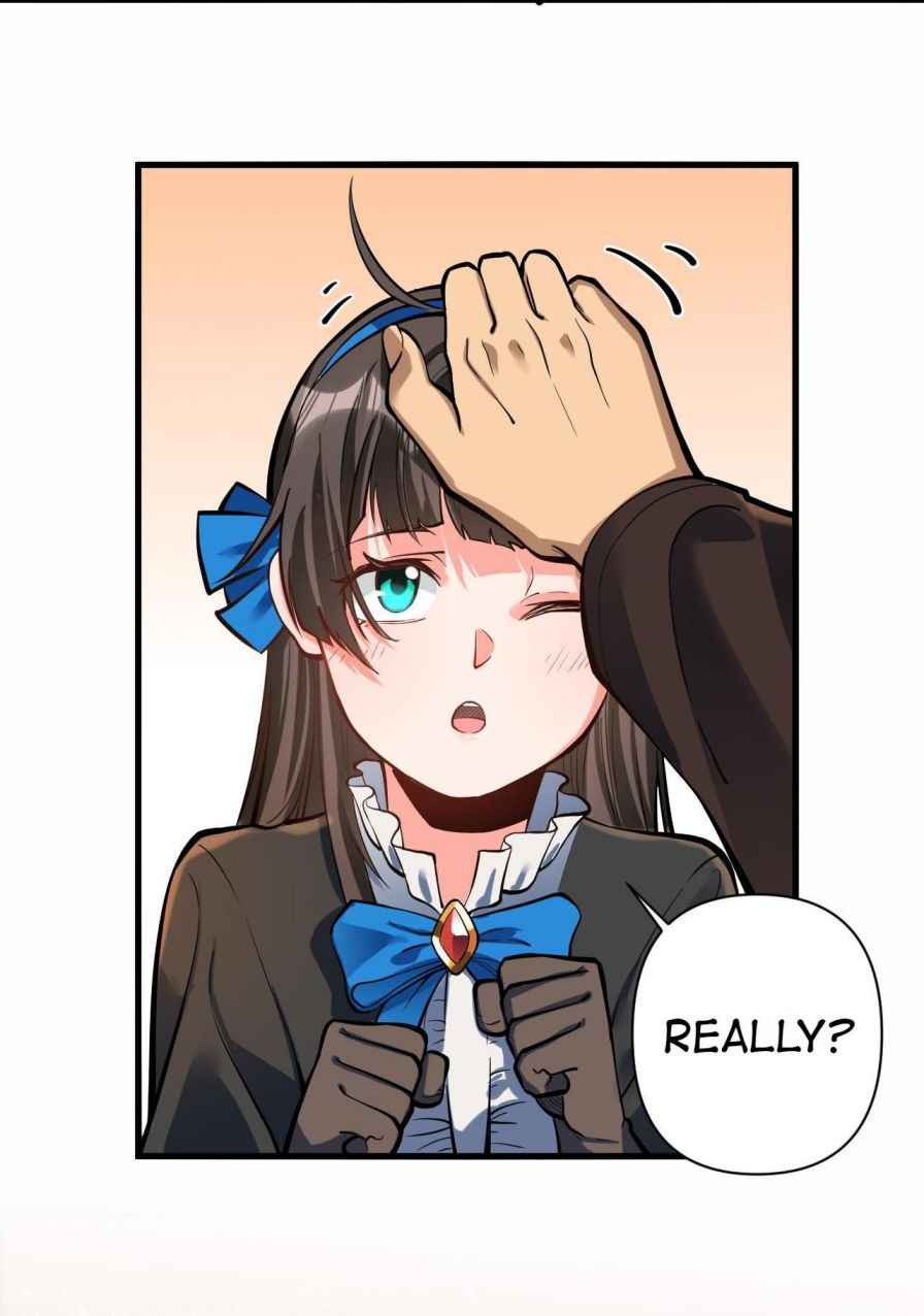 Page 52 of Chapter 53