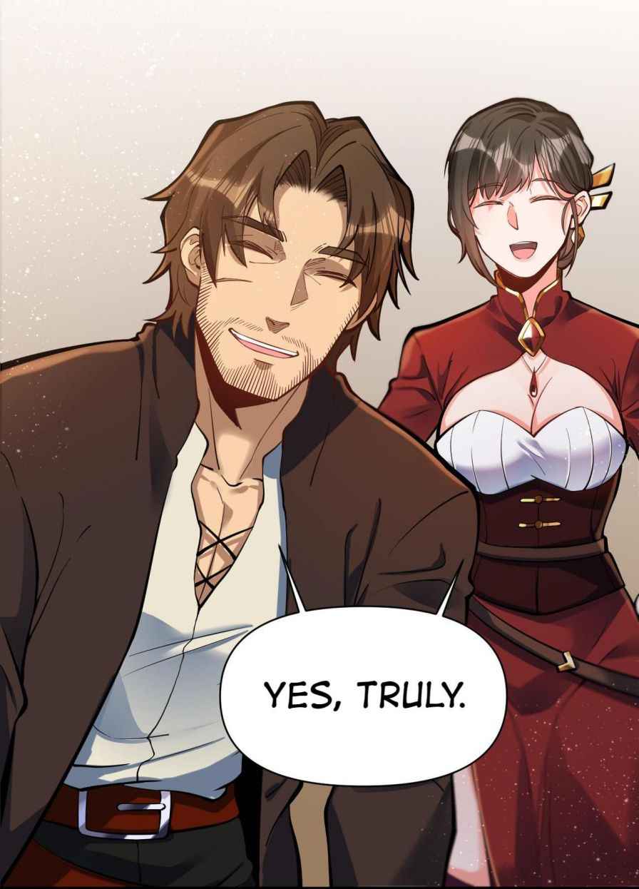 Page 53 of Chapter 53