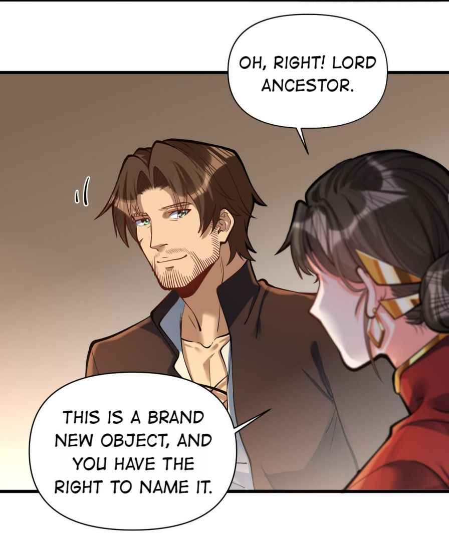 Page 54 of Chapter 53