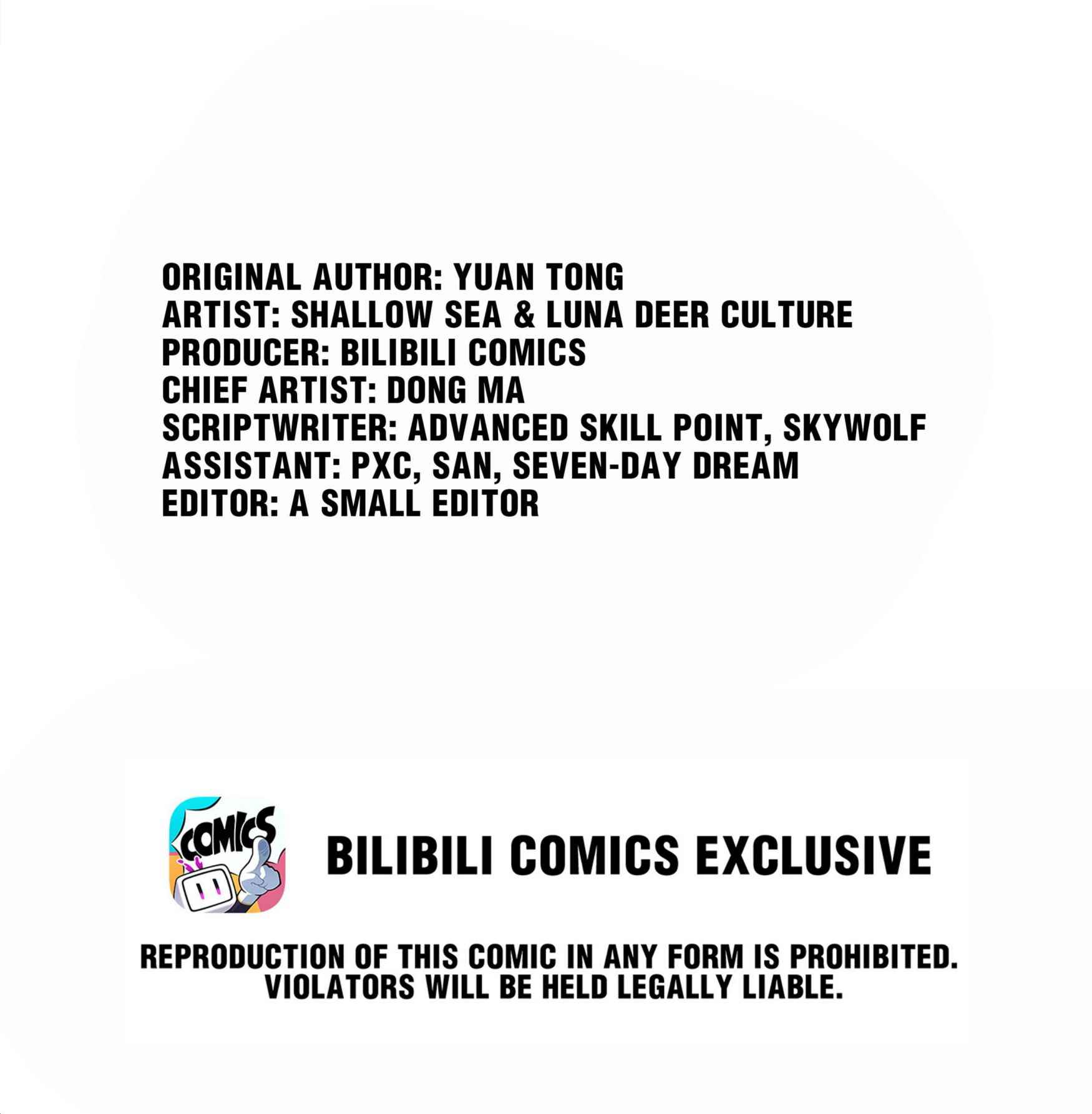 Page 2 of Chapter 54
