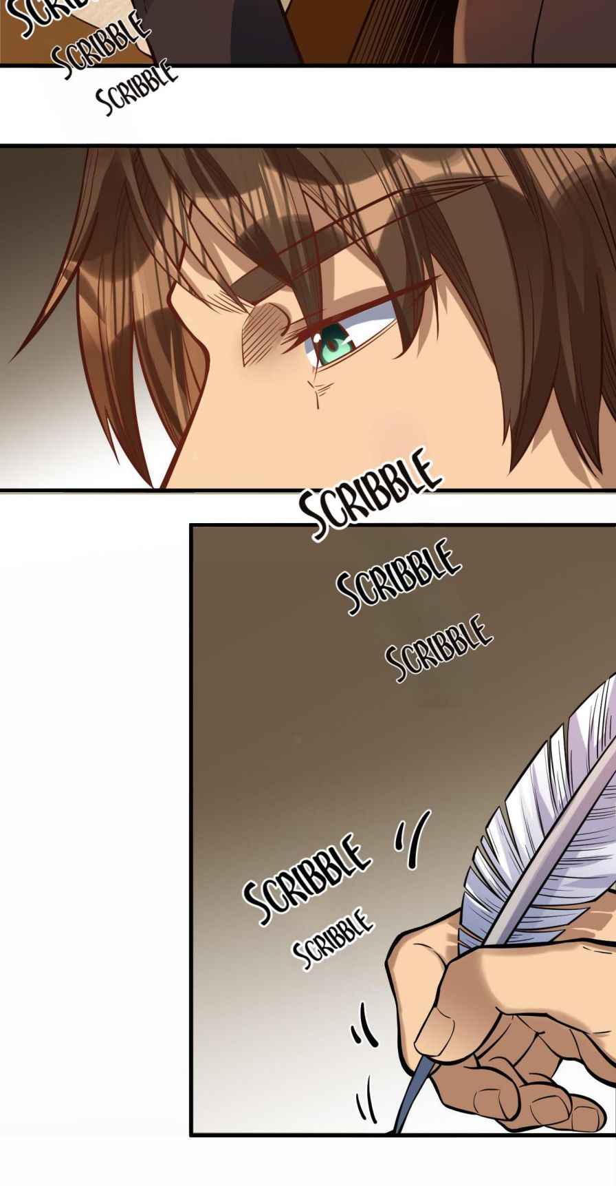 Page 4 of Chapter 54