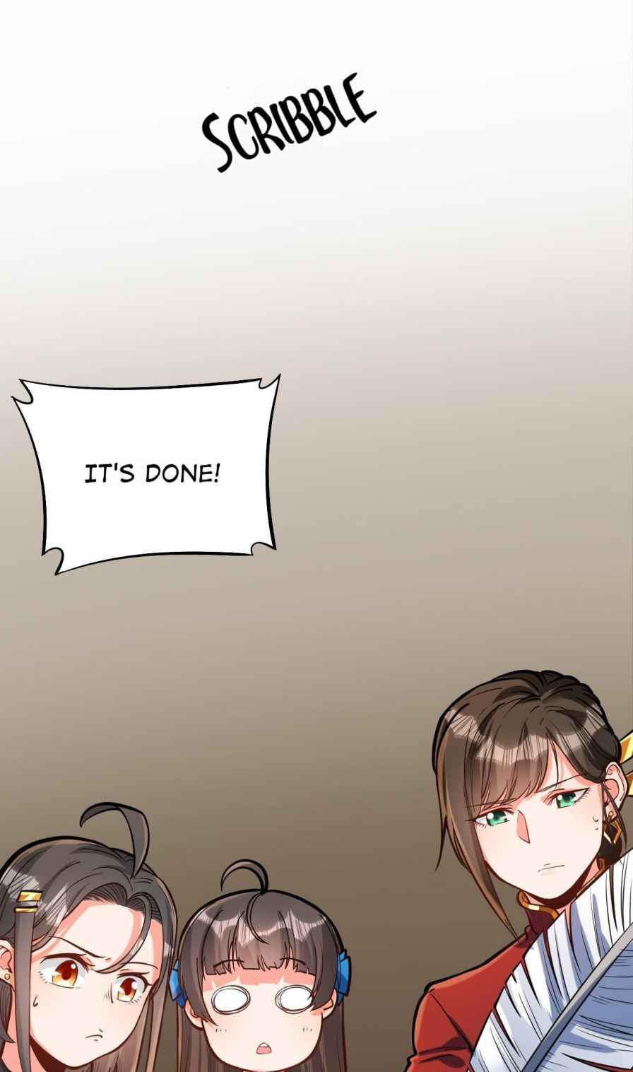 Page 5 of Chapter 54
