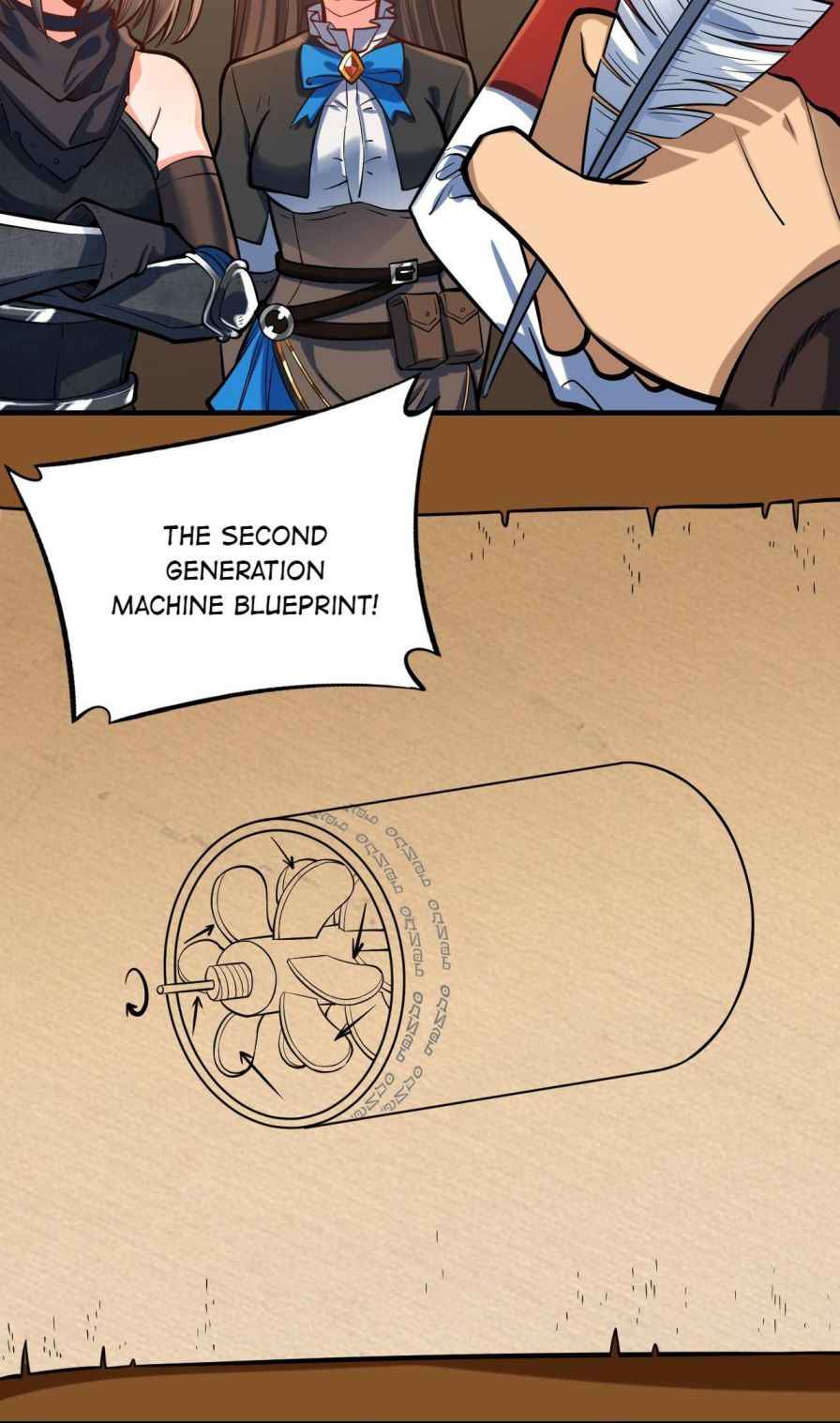 Page 6 of Chapter 54