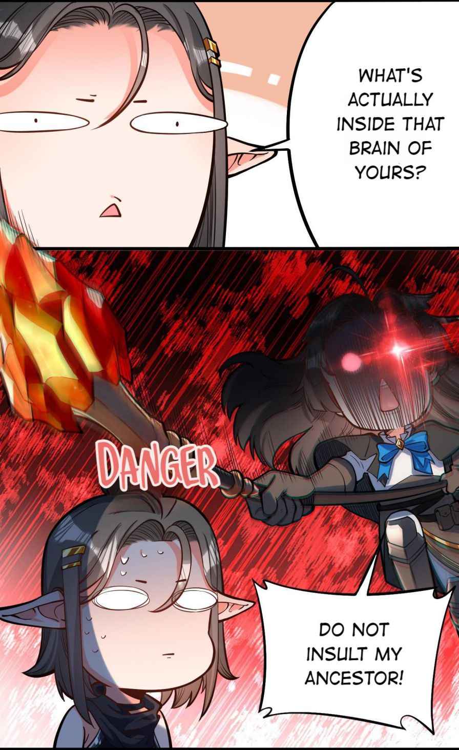 Page 7 of Chapter 54