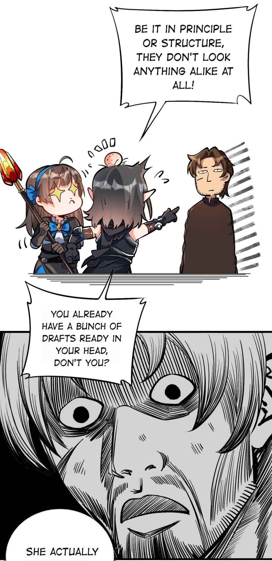 Page 11 of Chapter 54
