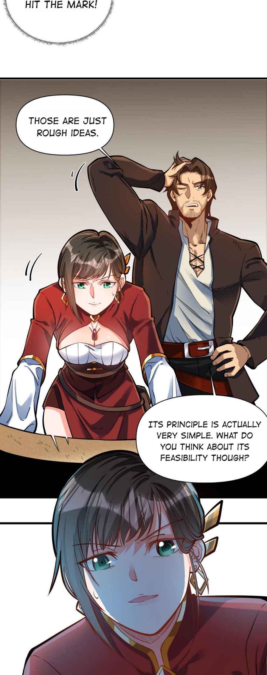Page 12 of Chapter 54