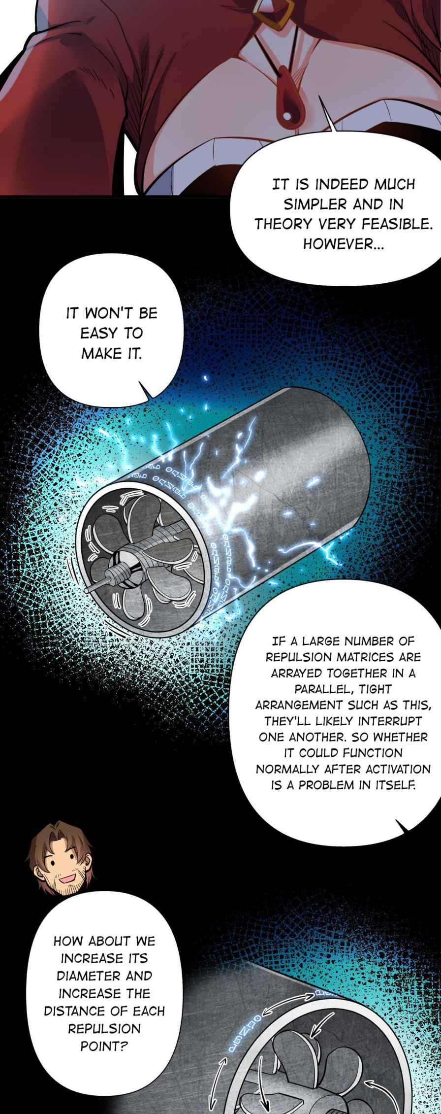 Page 13 of Chapter 54