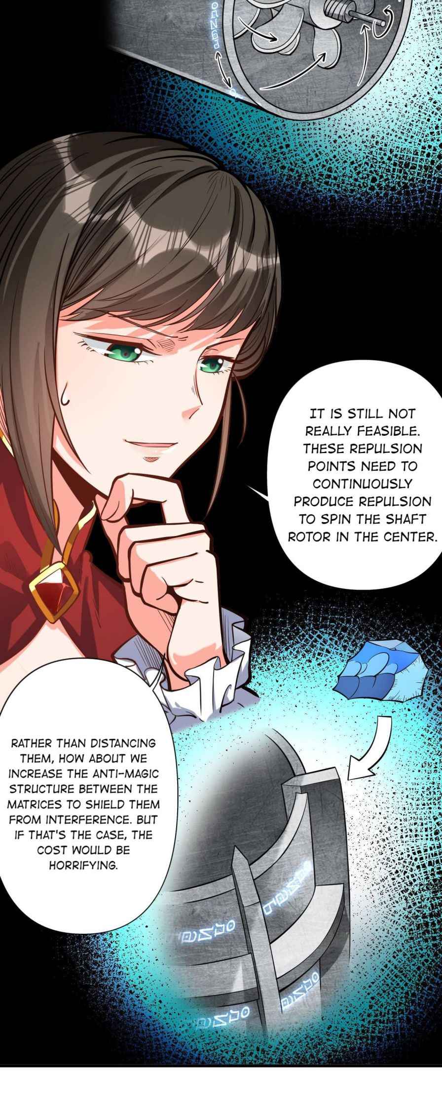 Page 14 of Chapter 54