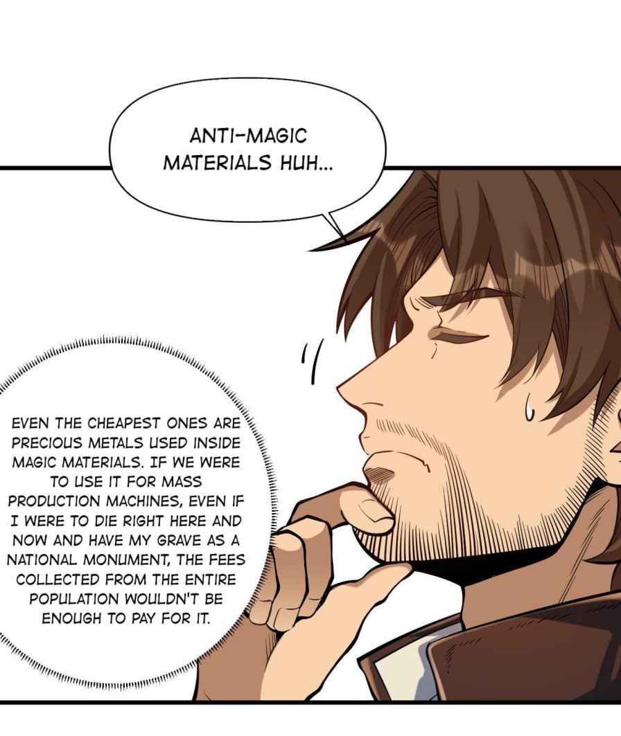 Page 15 of Chapter 54