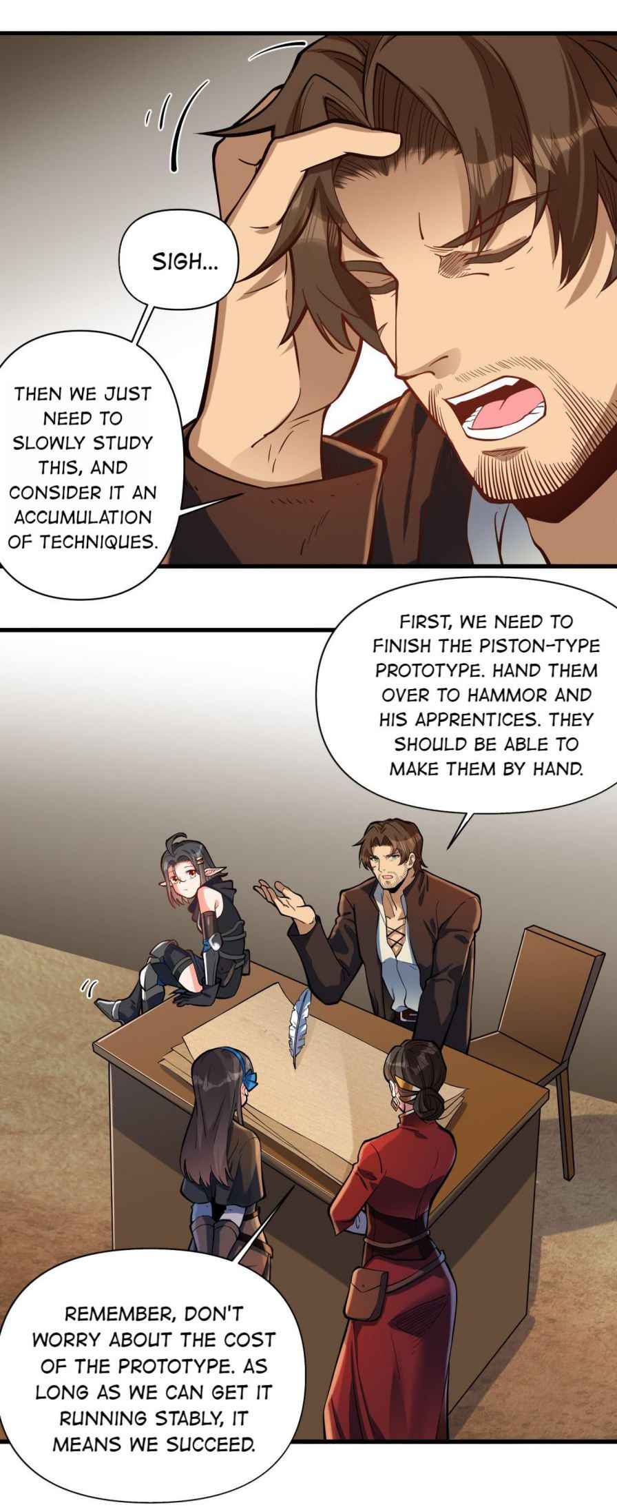 Page 16 of Chapter 54