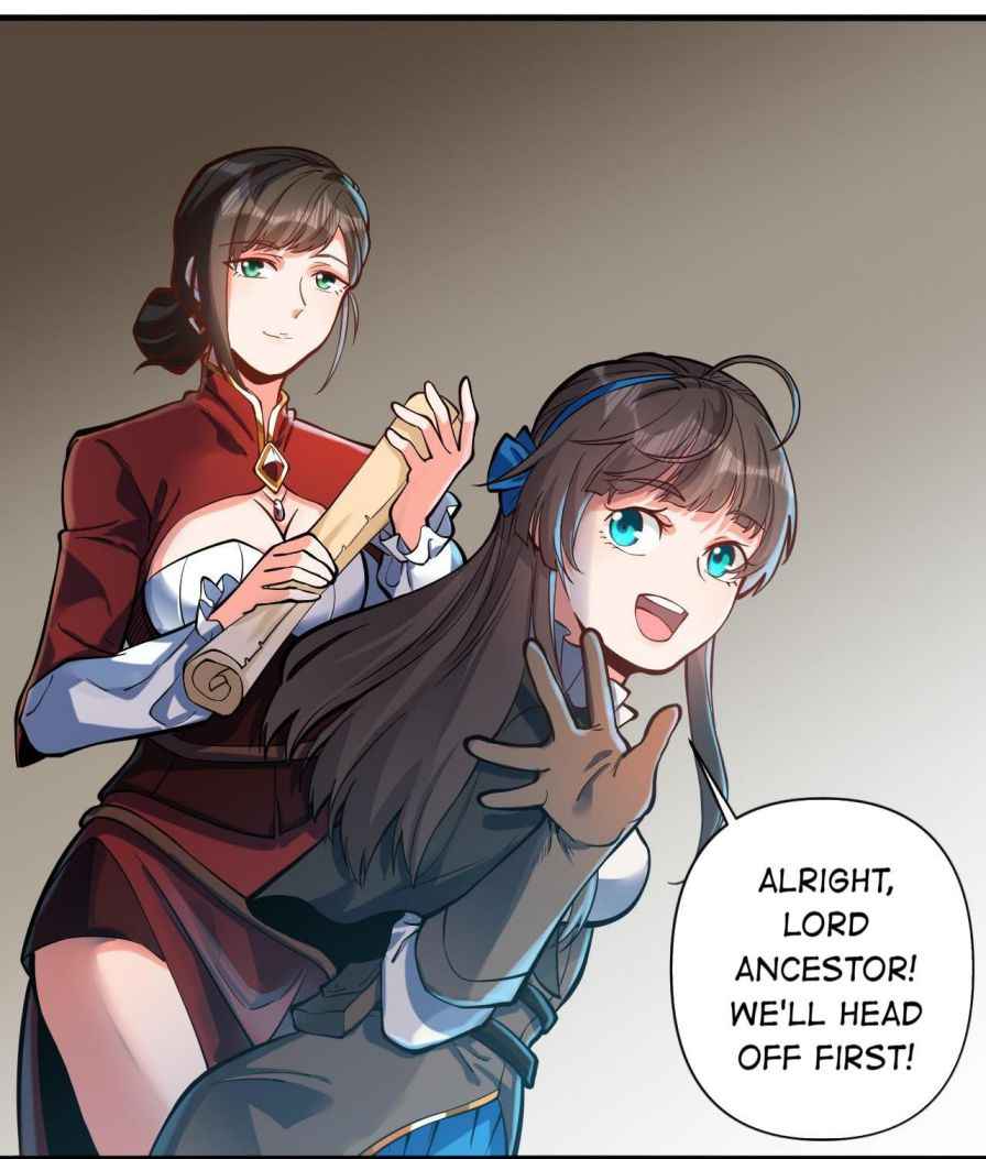 Page 17 of Chapter 54