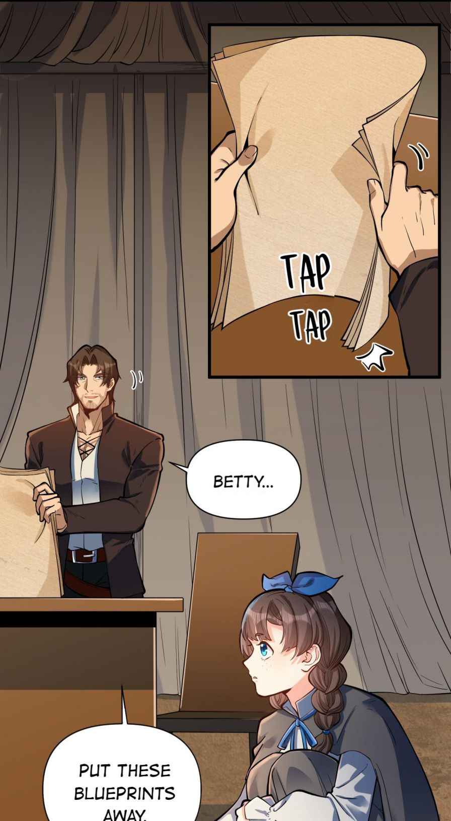 Page 18 of Chapter 54