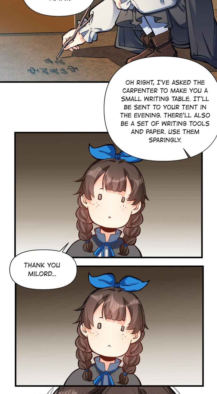 Page 19 of Chapter 54