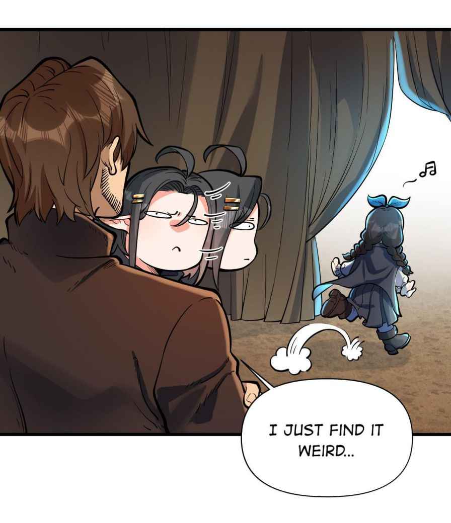 Page 21 of Chapter 54