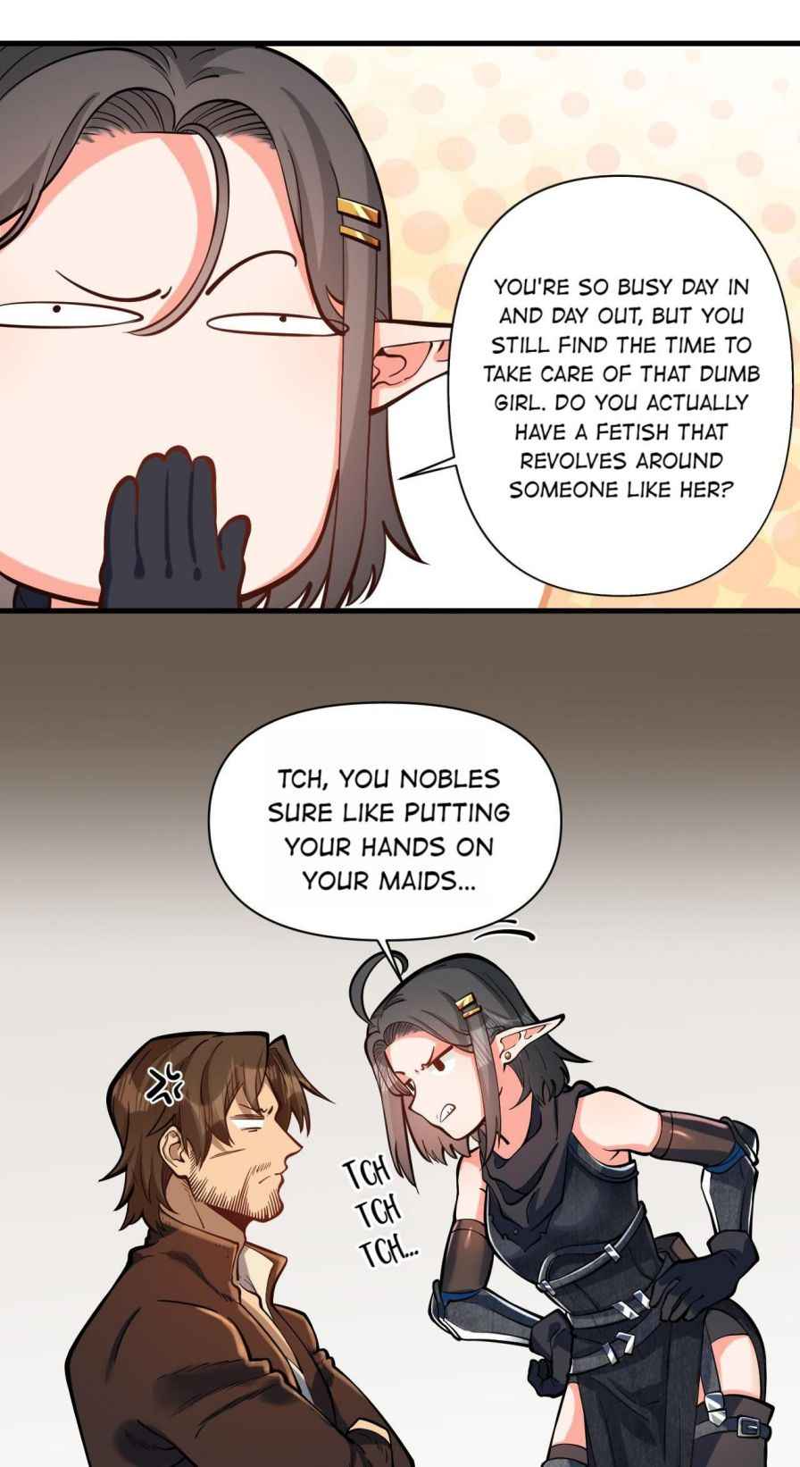 Page 22 of Chapter 54
