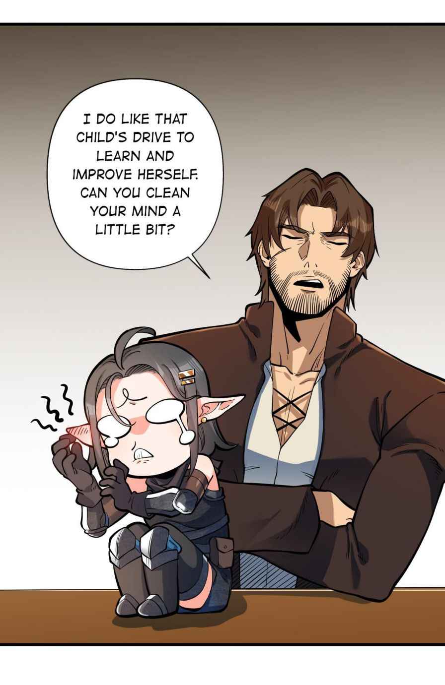 Page 24 of Chapter 54