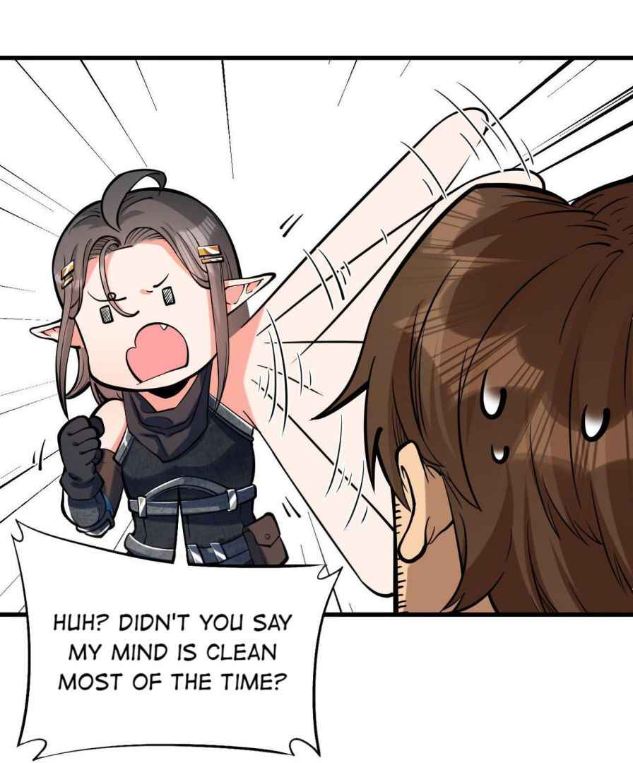 Page 25 of Chapter 54