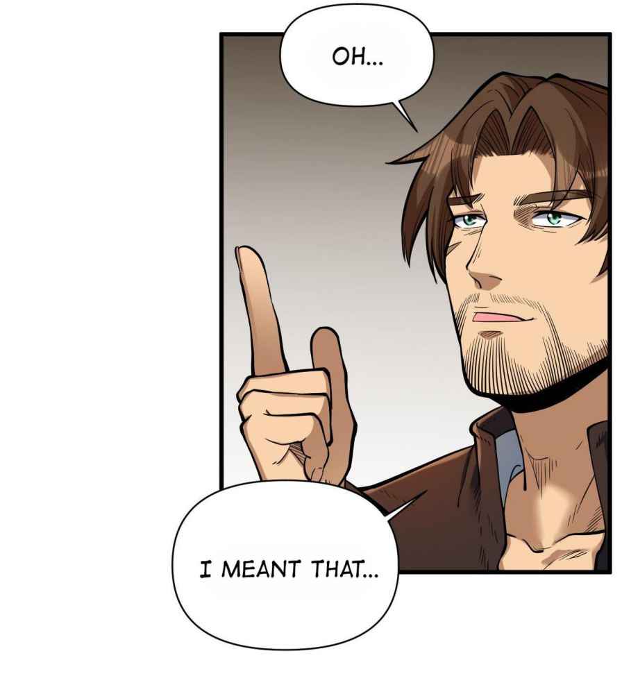 Page 26 of Chapter 54