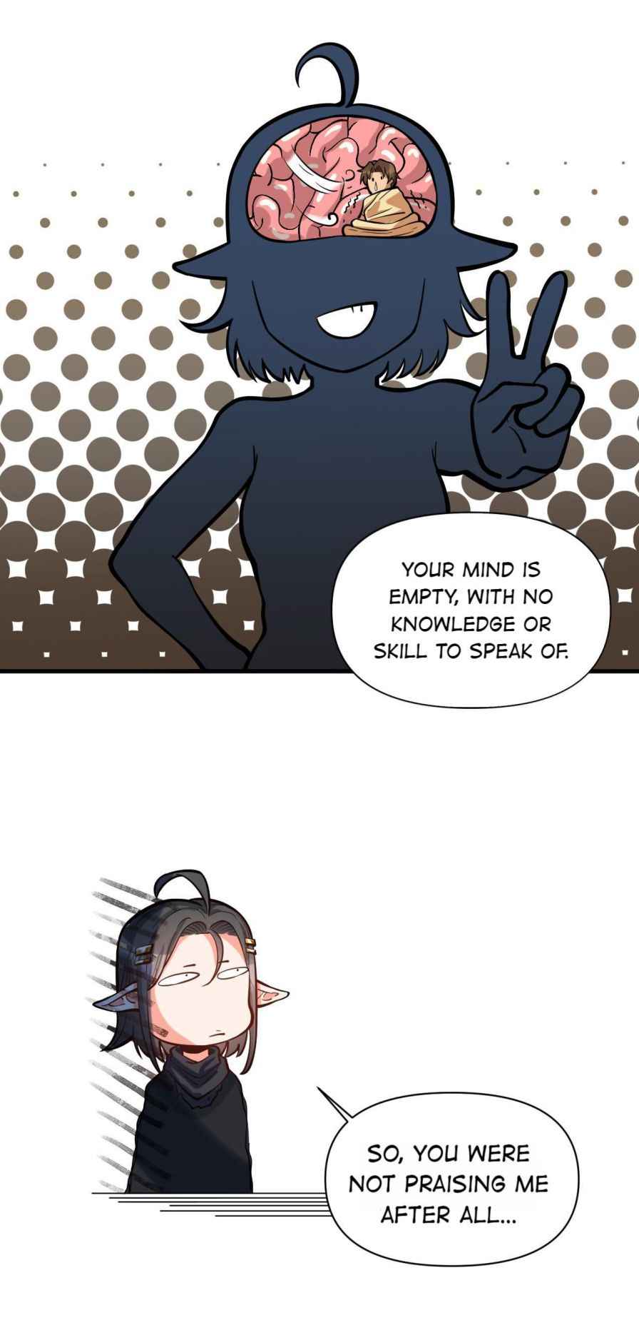 Page 27 of Chapter 54