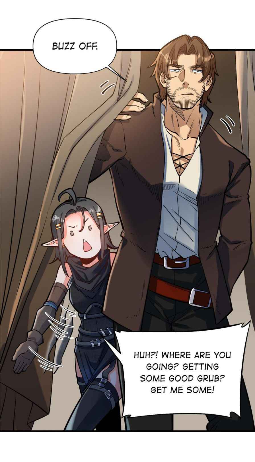 Page 28 of Chapter 54