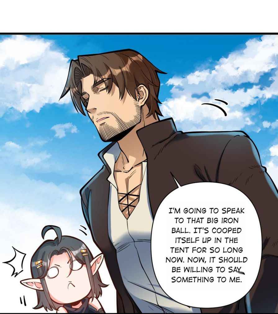Page 29 of Chapter 54