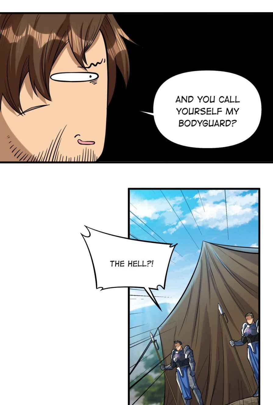 Page 33 of Chapter 54