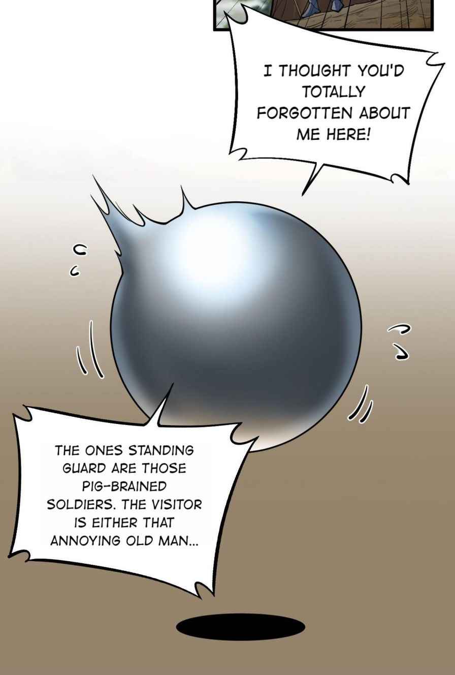 Page 34 of Chapter 54