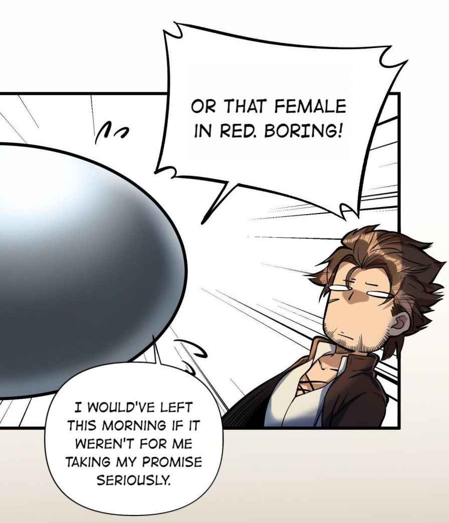 Page 35 of Chapter 54